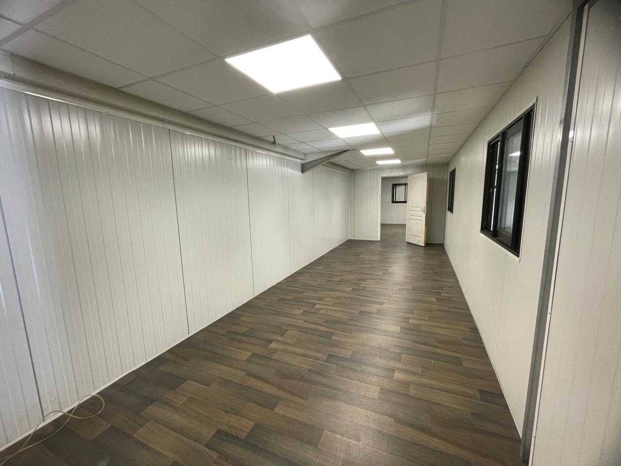 Local d'activité Toulouse 800m² Vente local d'activité Toulouse Haute-Garonne OVACT2531518 15